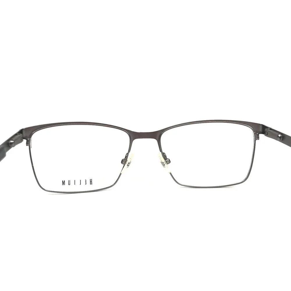 Helium demo lenses